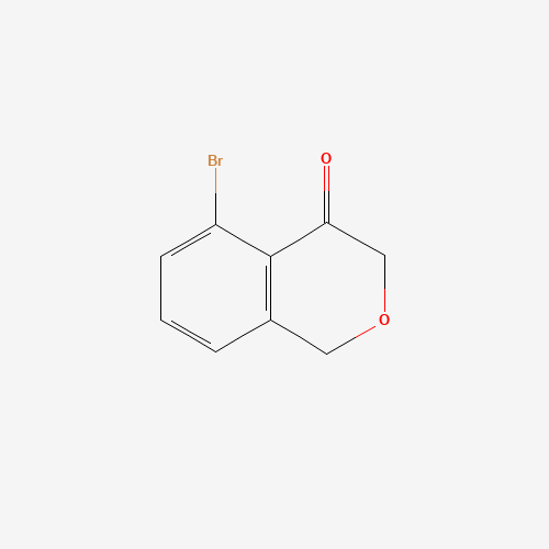 FT-0697498 CAS:1260803-28-8 chemical structure