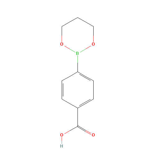 FT-0697508 CAS:126747-13-5 chemical structure