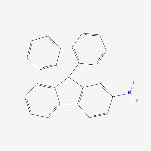 FT-0697509 CAS:1268519-74-9 chemical structure