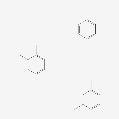 FT-0697521 CAS:128686-03-3 chemical structure