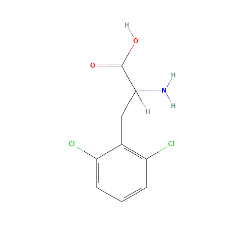 FT-0697522 CAS:128833-96-5 chemical structure