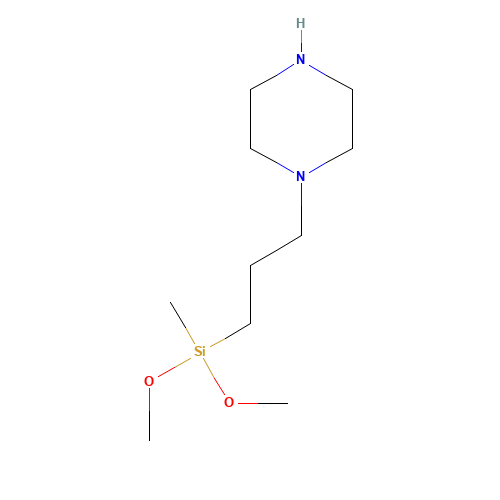 AGN-PC-02THPX (CAS: 128996-12-3) - Related Chemical Product