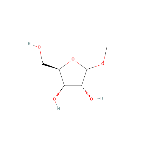 FT-0697529 CAS:13039-63-9 chemical structure