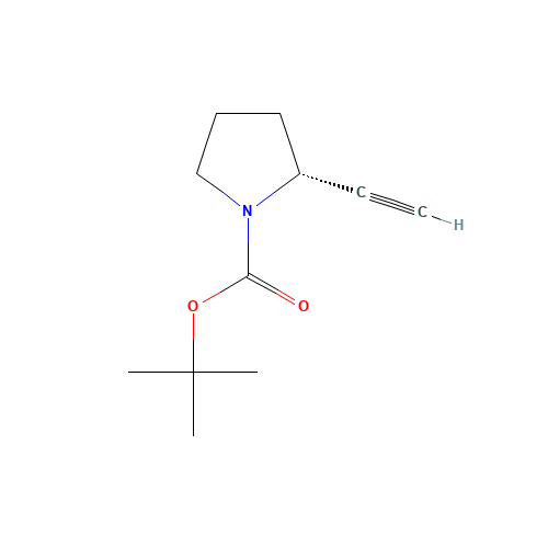FT-0697531 CAS:130418-90-5 chemical structure
