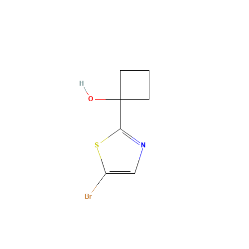 FT-0697539 CAS:1312534-98-7 chemical structure
