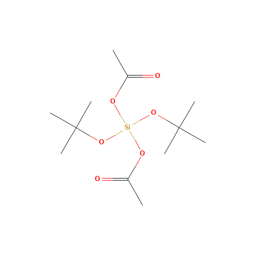 FT-0697550 CAS:13170-23-5 chemical structure