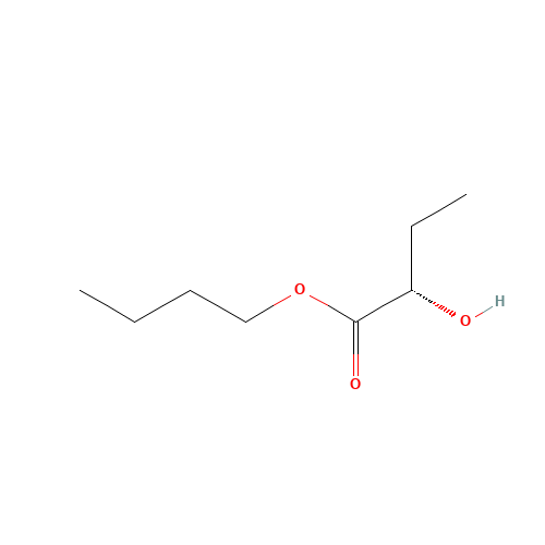 FT-0697556 CAS:132513-51-0 chemical structure