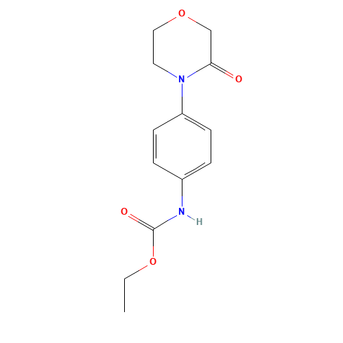 FT-0697560 CAS:1327778-39-1 chemical structure