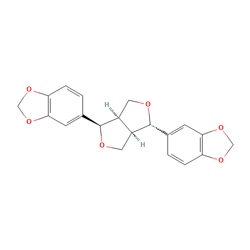FT-0697562 CAS:133-05-1 chemical structure