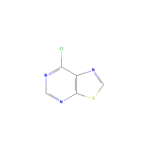 FT-0697564 CAS:13316-12-6 chemical structure