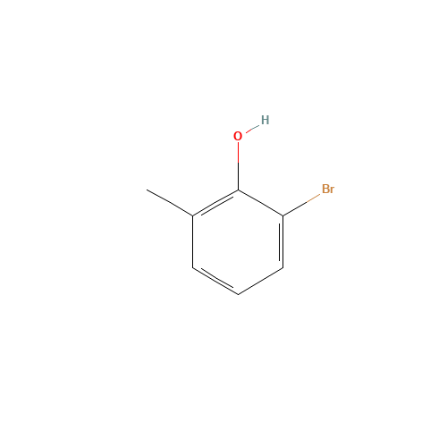 FT-0697566 CAS:13319-71-6 chemical structure
