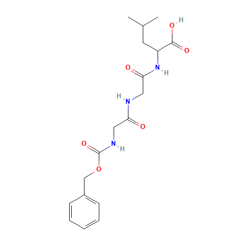 FT-0697571 CAS:13347-77-8 chemical structure