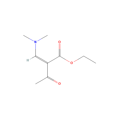 FT-0697586 CAS:134653-70-6 chemical structure