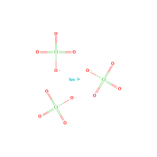 FT-0697600 CAS:13569-60-3 chemical structure