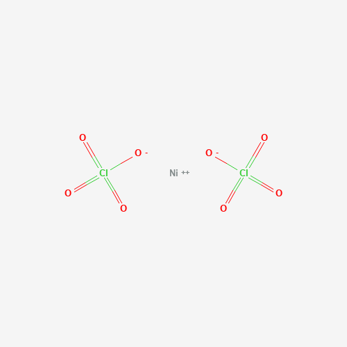FT-0697607 CAS:13637-71-3 chemical structure