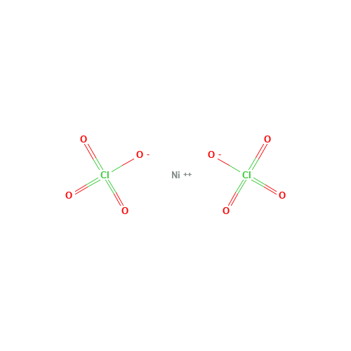 FT-0697607 CAS:13637-71-3 chemical structure