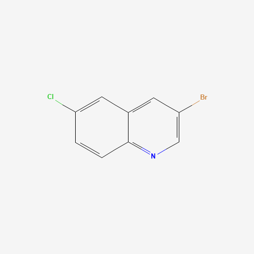 FT-0697610 CAS:13669-65-3 chemical structure