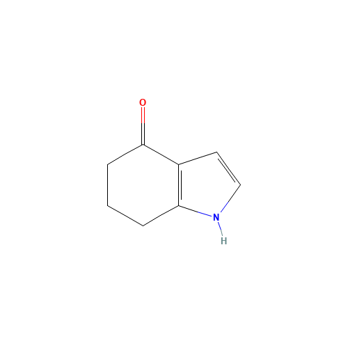 FT-0697617 CAS:13754-86-4 chemical structure