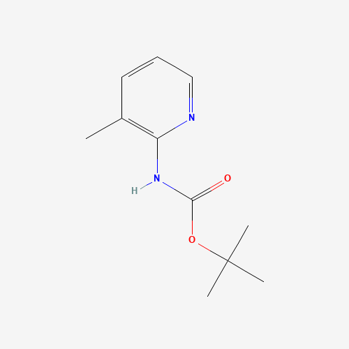 FT-0697621 CAS:138343-75-6 chemical structure