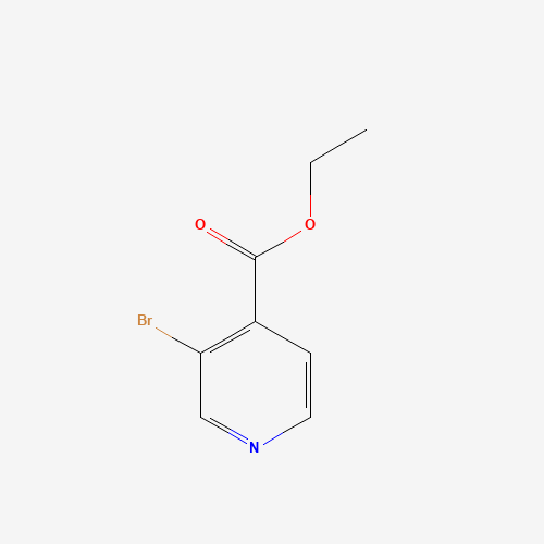 FT-0697635 CAS:13959-01-8 chemical structure