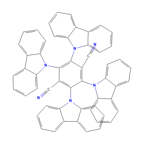 FT-0697654 CAS:1416881-53-2 chemical structure