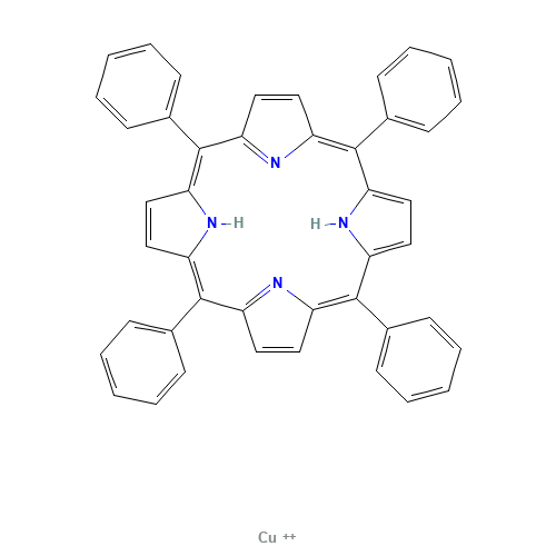 FT-0697657 CAS:14172-91-9 chemical structure