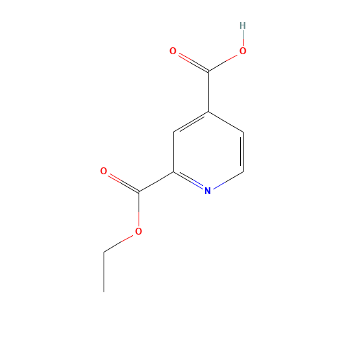 FT-0697660 CAS:142074-49-5 chemical structure
