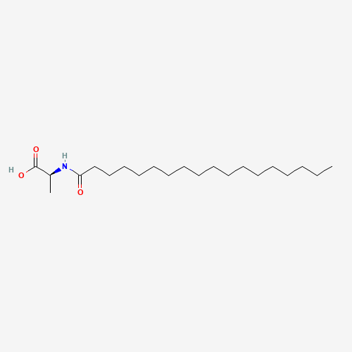 FT-0697663 CAS:14246-60-7 chemical structure