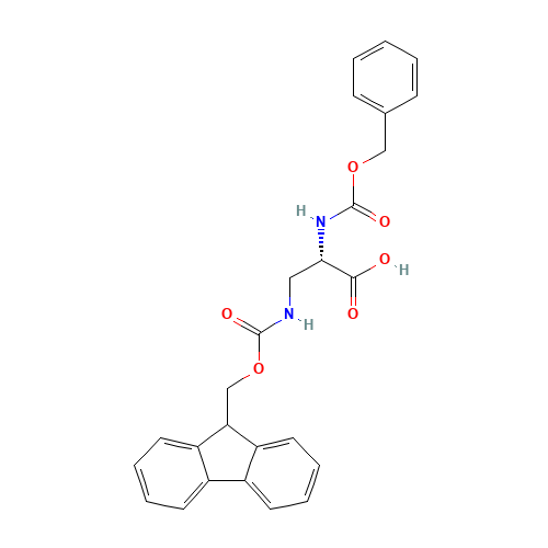FT-0697669 CAS:142855-80-9 chemical structure