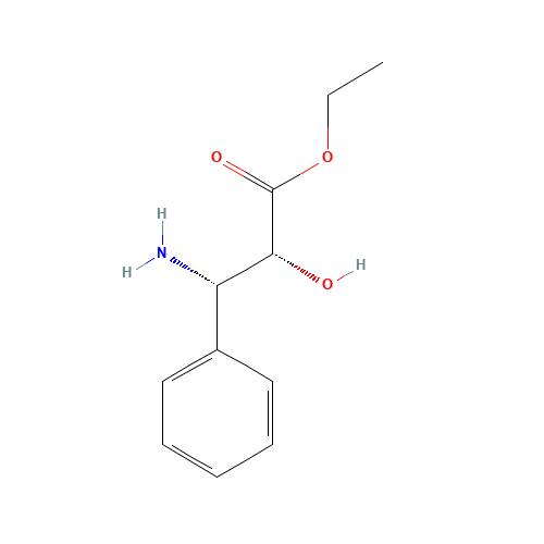 FT-0697675 CAS:143615-00-3 chemical structure