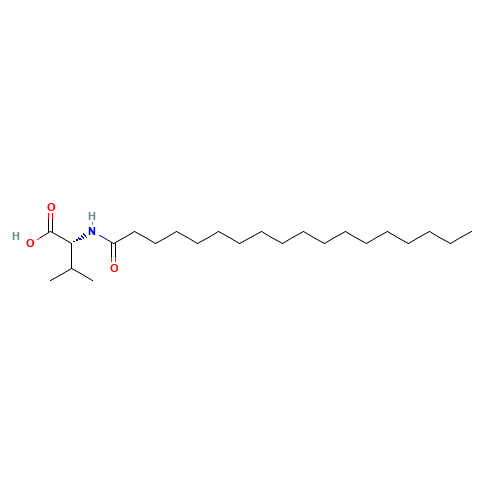 FT-0697680 CAS:14379-33-0 chemical structure