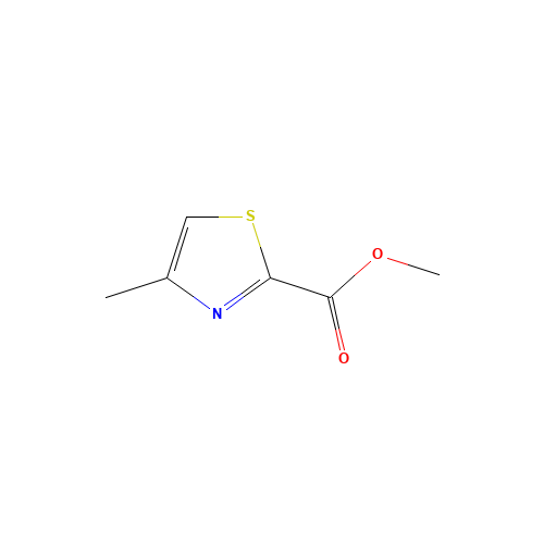 FT-0697694 CAS:14542-15-5 chemical structure
