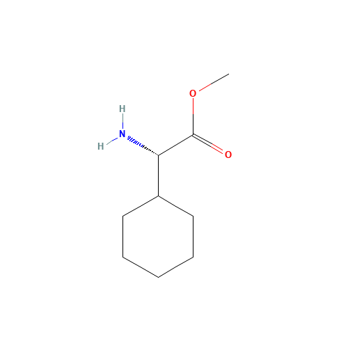 FT-0697695 CAS:145618-11-7 chemical structure