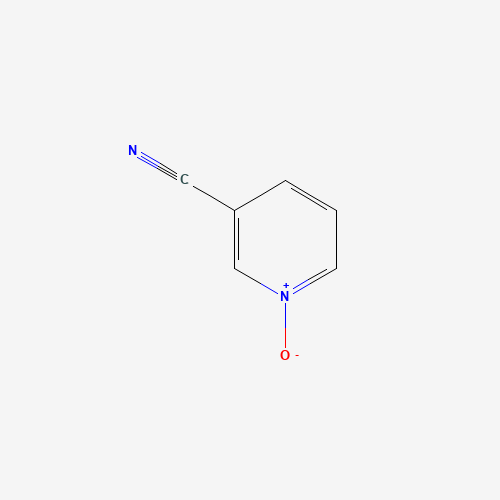 FT-0697719 CAS:149060-64-0 chemical structure