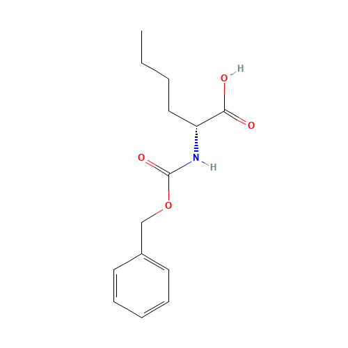 FT-0697726 CAS:15027-14-2 chemical structure