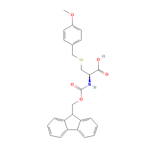 FT-0697727 CAS:150308-80-8 chemical structure