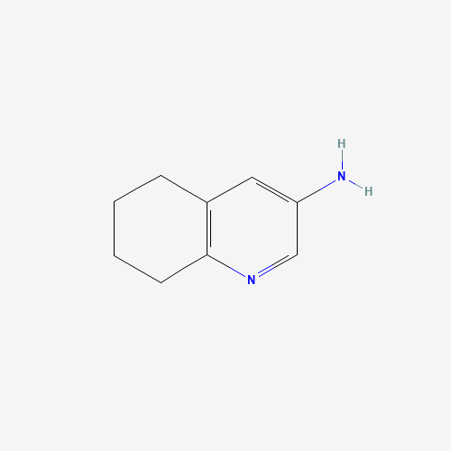 FT-0697729 CAS:151224-99-6 chemical structure