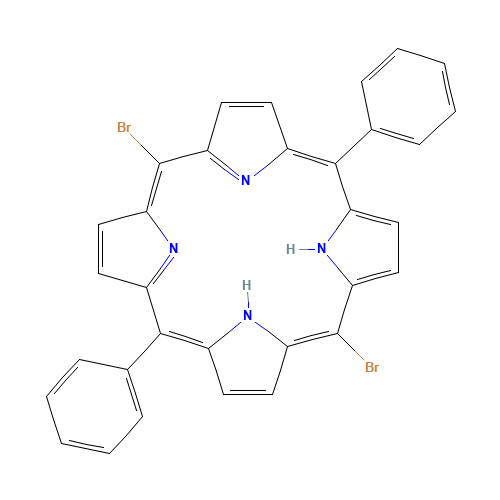 FT-0697730 CAS:151256-86-9 chemical structure