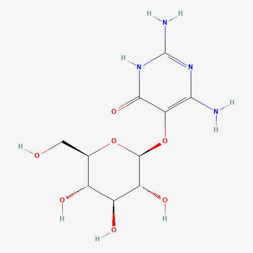 Piperonylamine (CAS: 152-93-2) - Related Chemical Product