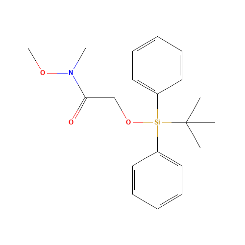 FT-0697747 CAS:154698-93-8 chemical structure