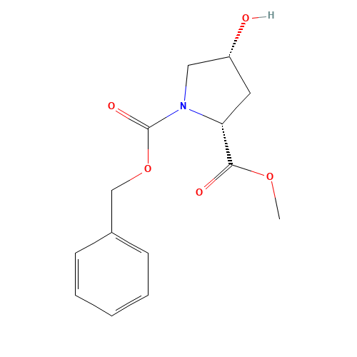FT-0697748 CAS:155075-23-3 chemical structure