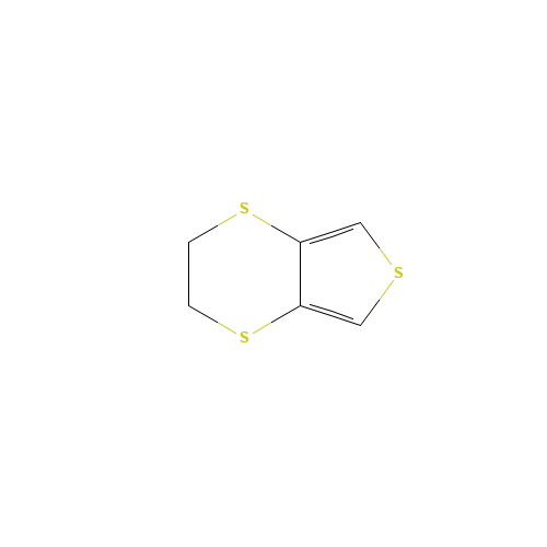 FT-0697763 CAS:158962-92-6 chemical structure