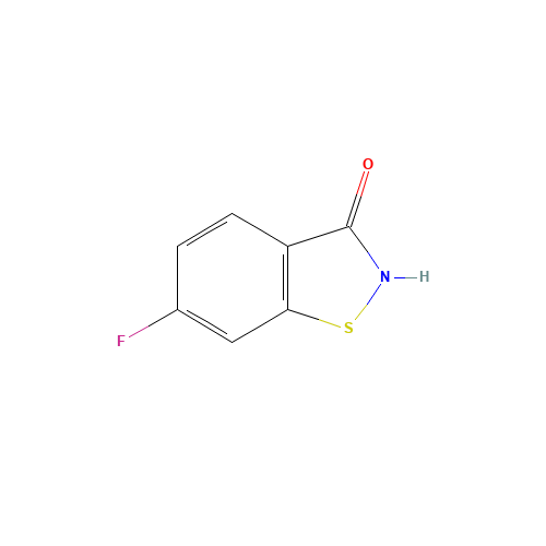 FT-0697770 CAS:159803-11-9 chemical structure