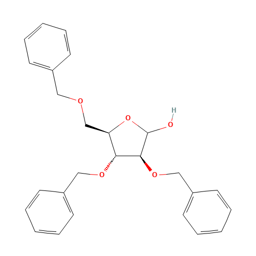 FT-0697775 CAS:160549-10-0 chemical structure