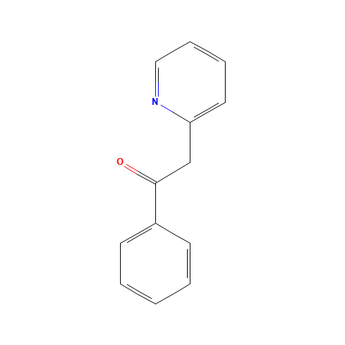 FT-0697780 CAS:1620-53-7 chemical structure