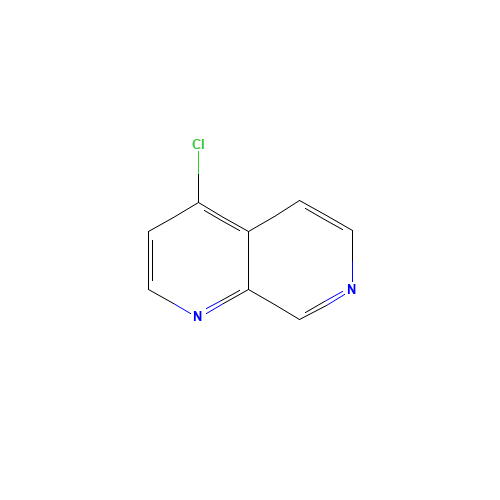 FT-0697783 CAS:16287-97-1 chemical structure