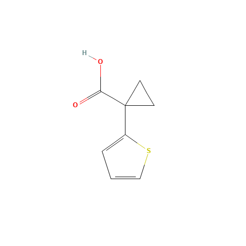 FT-0697785 CAS:162959-94-6 chemical structure