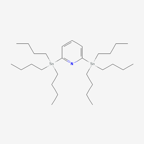 FT-0697787 CAS:163630-07-7 chemical structure