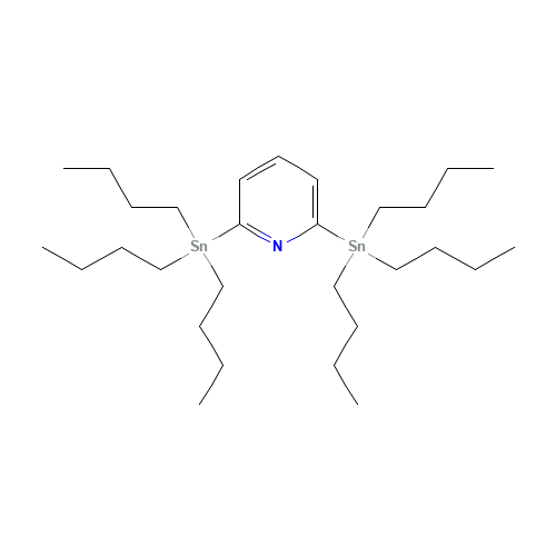 FT-0697787 CAS:163630-07-7 chemical structure
