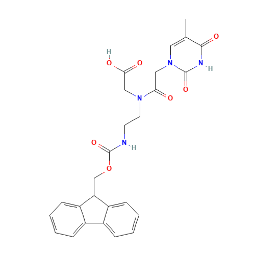 SCHEMBL794626 (CAS: 169396-92-3) - Related Chemical Product